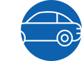 automotive