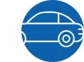 automotive