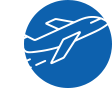 aerospace