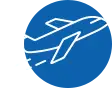 aerospace