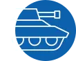military