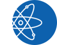 nuclear