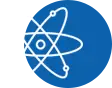 nuclear