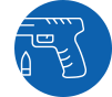firearms