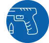firearms