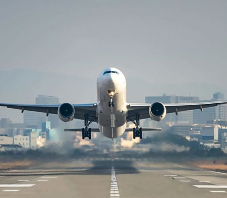 aerospace (industries)